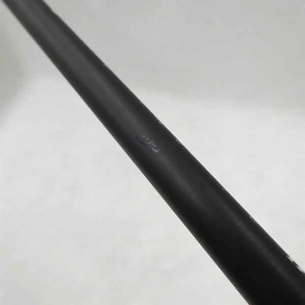 ブラックポギー  ＢＰ１Ｂー７６２ＭＬ